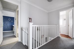 Photo 20- click for photo gallery